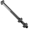 A CABLE SUSPENSION BOLT
